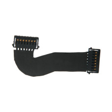 Сигнальный кабель питания iMac 27 iMac 27 5K A1419 Late 2012 - Late 2015 923-0311