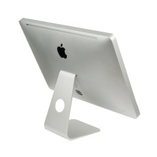 Блок корпуса с ножкой iMac 21.5 A1311 Late 2009 EMC 2308 922-9143 604-0872 604-0411 Б/У