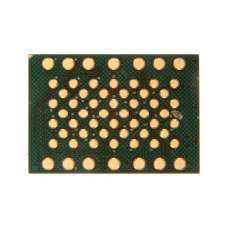 Микросхема памяти NAND BGA 128Gb / SKhynix H2JT1T8QD1MMR