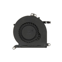 Вентилятор - Кулер MacBook Air 13 A1369 A1466 Late 2010 - Early 2015 922-9643 Б/У