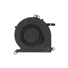 Вентилятор - Кулер MacBook Air 13 A1369 A1466 Late 2010 - Early 2015 922-9643 Б/У