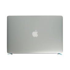 Дисплейный модуль в сборе MacBook Pro 15 Retina A1398 Mid 2015 661-02532 AASP