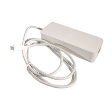 Блок питания Mac mini A1176 A1283 110W Late 2005 - Late 2009 661-4980 661-3910 A1188