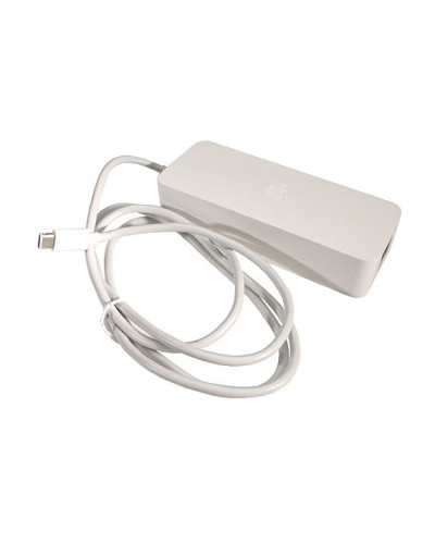 Блок питания Mac mini A1176 A1283 110W Late 2005 - Late 2009 661-4980 661-3910 A1188