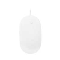 Мышь Apple Mighty Mouse / A1152