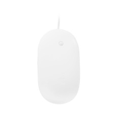 Мышь Apple Mighty Mouse / A1152