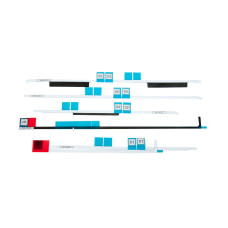 Двухсторонний скотч матрицы iMac 21 A1418 Mid 2017 / 076-00330 076-00331 / оригинал