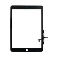 Тачскрин iPad Air / 5 (2017) / черный / 821-1893 / OEM