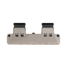 Разъемы I/O USB-C MacBook Pro 13 Retina A1708 Late 2016 Mid 2017