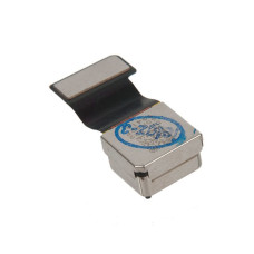 Камера задняя iPhone 5C / Оригинал / 821-1707 923-0549