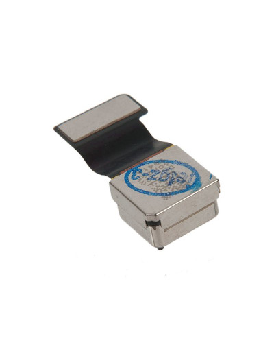 Камера задняя iPhone 5C / Оригинал / 821-1707 923-0549