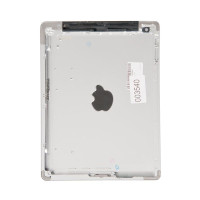 Корпус iPad 4 / 3G - Уценка