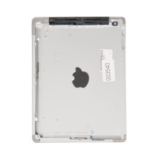 Корпус iPad 4 / 3G - Уценка