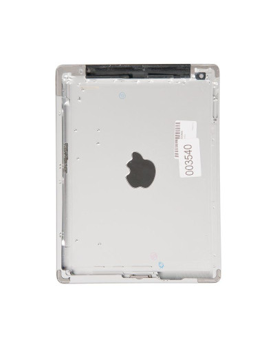 Корпус iPad 4 / 3G - Уценка