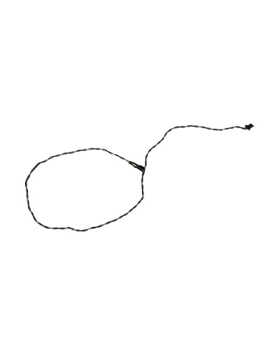 Датчик температуры матрицы LCD Thunderbolt Cinema Display 27 A1407 / 593-1408