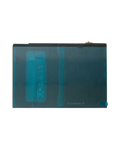 Аккумулятор iPad Air 2 / Original