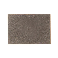 Микросхема памяти NAND BGA 32Gb / SanDisk SDMBLBBB4 032G