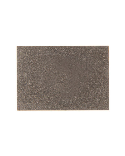 Микросхема памяти NAND BGA 32Gb / SanDisk SDMBLBBB4 032G