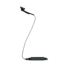 Кабель жесткого диска HDD MacBook 13 A1181 Early 2006 - Mid 2009 922-8277 820-2289