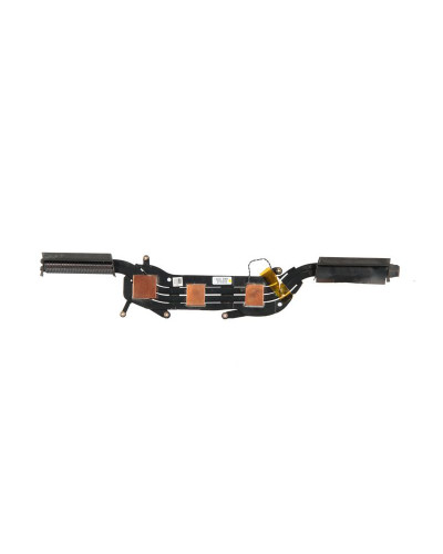 Радиатор MacBook Pro 15 A1260 Early 2008 922-8352