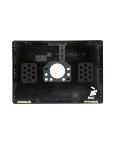 Крышка дисплея черная MacBook 13 A1181 Late 2006 - Mid 2009 603-9171 922-8564 922-7899 922-7597