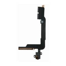 Шлейф с аудио разъемом iPad 3 / 4 / 821-1412 821-1657