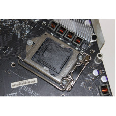 Материнская плата iMac 27 A1312 Core i5 QC 2.7GHz Mid 2011 661-5948 820-2828-A