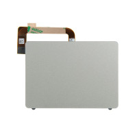 Трекпад со шлейфом MacBook Pro 17 A1297 Early 2009 - Late 2011 922-9009 821-0750-A