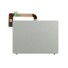 Трекпад со шлейфом MacBook Pro 17 A1297 Early 2009 - Late 2011 922-9009 821-0750-A