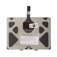 Трекпад со шлейфом MacBook Pro 13 A1278 Mid 2009 - Mid 2012 922-9063 922-9525 922-9773 Б/У