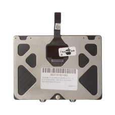 Трекпад со шлейфом MacBook Pro 13 A1278 Mid 2009 - Mid 2012 922-9063 922-9525 922-9773 Б/У
