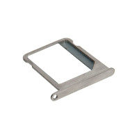 Держатель SIM карты iPhone 4S