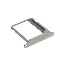 Держатель SIM карты iPhone 4S