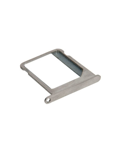 Держатель SIM карты iPhone 4S