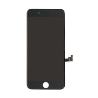 Дисплей в сборе iPhone 8 Plus / Original / черный