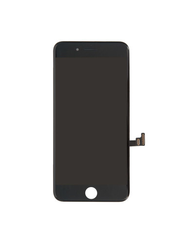 Дисплей в сборе iPhone 8 Plus / Original / черный