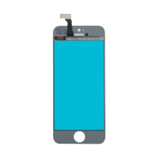 Тачскрин iPhone 5 белый /