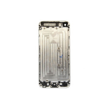 Корпус iPhone 5 белый