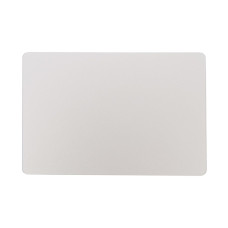 Трекпад MacBook Air 13 Retina A1932 Late 2018 Silver Серебро