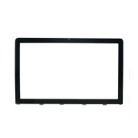 Стекло дисплея iMac 21.5 A1311 Late 2009 Mid 2010 / 922-9117 922-9343