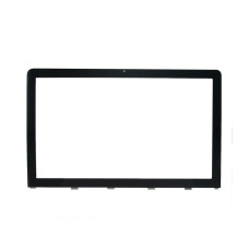 Стекло дисплея iMac 21.5 A1311 Late 2009 Mid 2010 / 922-9117 922-9343
