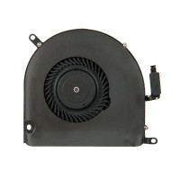 Вентилятор - Кулер левый MacBook Pro 15 Retina A1398 Late 2013 Mid 2014 923-0669