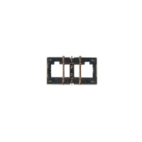 Разъем / коннектор аккумулятора iPhone 6S