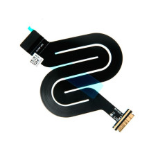 Шлейф IPD MacBook 12 Retina A1534 Early 2015 923-00407 821-1935 - поставка Apple ASP