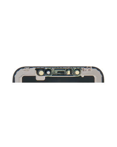 Дисплей в сборе iPhone X OLED / Original
