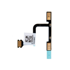 Микрофон со шлейфом iPad Pro 9.7 / 2243-A