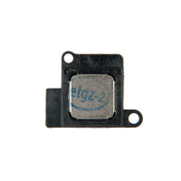 Динамик iPhone 5