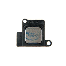 Динамик iPhone 5