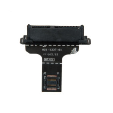 Шлейф оптического привода ODD MacBook Pro 17 A1297 Early Late 2011 922-9824 821-1337-A