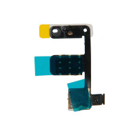 Микрофон со шлейфом iPad mini / 821-1702